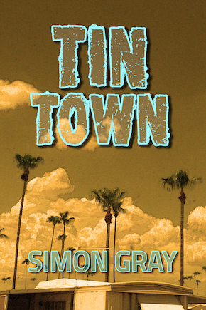 tin town cover img